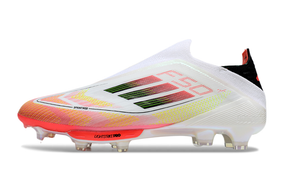 Chuteira Adidas F50 Elite FG