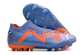 Chuteira Puma Future Ultimate FG