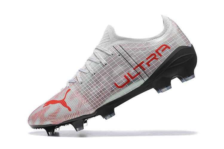 Chuteira Puma Ultra 1.4 FG