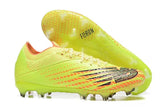Chuteira New Balance Furon V6+ Pro FG