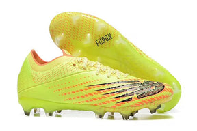 Chuteira New Balance Furon V6+ Pro FG
