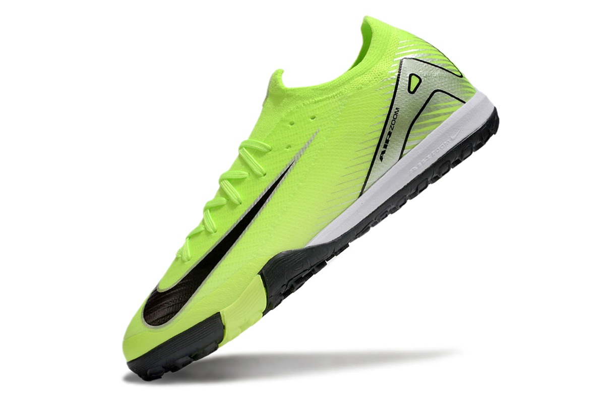 Chuteira Nike Air Zoom Mercurial Vapor 16 TF