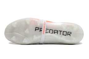 Chuteira Adidas Predator Accuracy FG