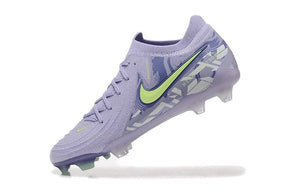Chuteira Nike Phantom GX 2 Elite FG
