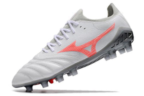 Chuteira Mizuno Morelia Neo FG