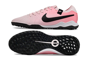 Chuteira Nike Tiempo Legend 10 TF