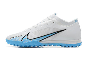 Chuteira Nike Air Zoom Mercurial Vapor TF