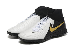 Chuteira Nike Phantom GX 2 Luna Elite TF