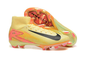 Chuteira Nike Air Zoom Mercurial Superfly 10 FG