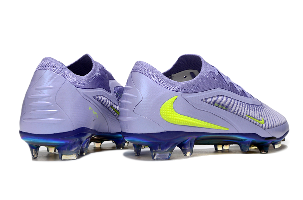 Chuteira Nike Phantom GX 3 Elite FG