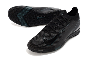 Chuteira Nike Air Zoom Mercurial Vapor 16 TF