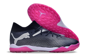 Chuteira Puma Future 2024 TF