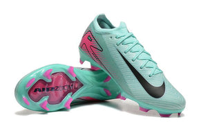 Chuteira Nike Air Zoom Mercurial Vapor 16 FG