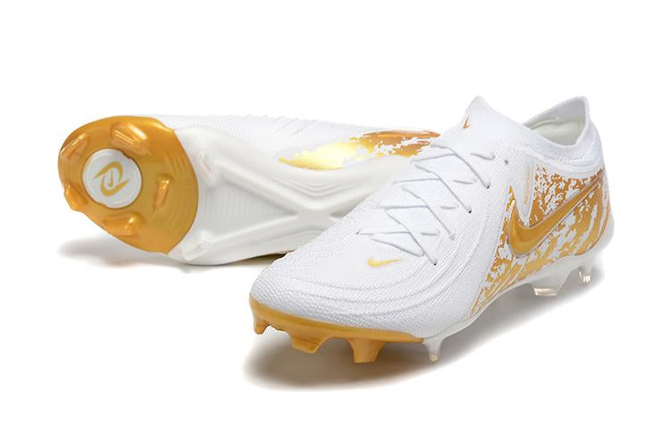 Chuteira Nike Phantom GX 2 Elite FG