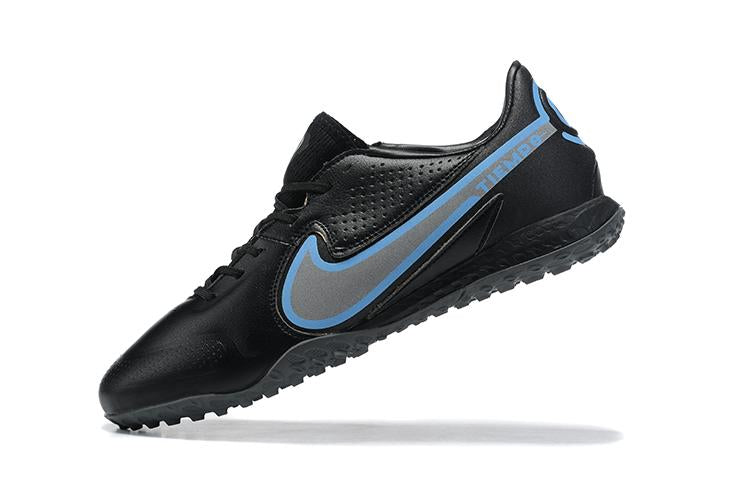 Chuteira Nike Tiempo Legend 9 TF