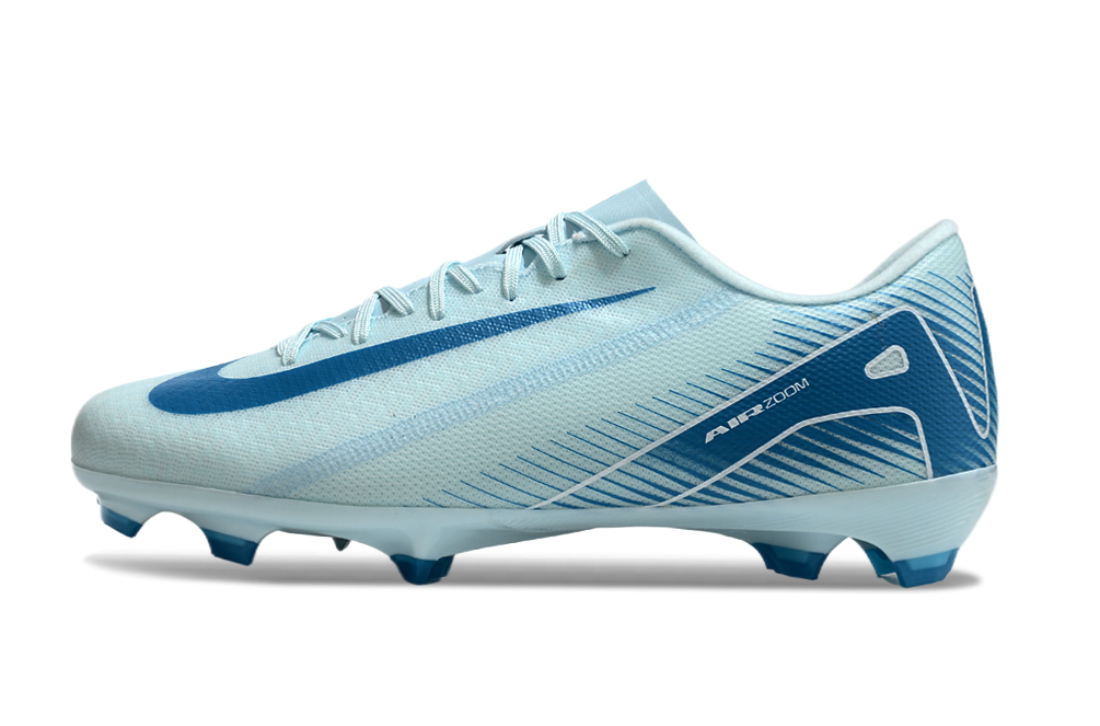 Chuteira Nike Air Zoom Mercurial Vapor 15 FG