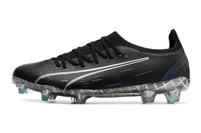 Chuteira Puma Ultra Ultimate FG