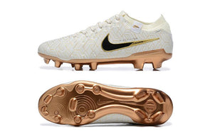 Chuteira Nike Tiempo Legend 10 FG