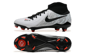 Chuteira Nike Phantom Luna Elite FG