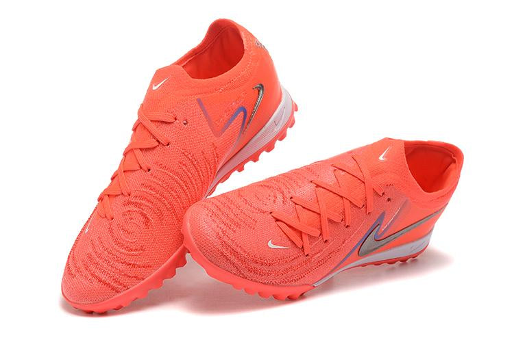 Chuteira Nike Phantom GX 2 Elite TF