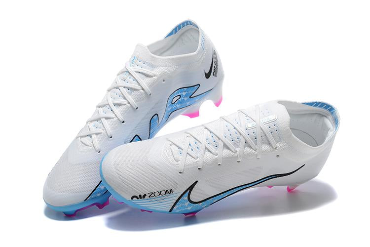 Chuteira Nike Air Zoom Mercurial Vapor FG