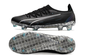Chuteira Puma Ultra Ultimate FG