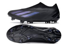 Chuteira Adidas X23 Crazyfast .1 FG