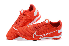 Chuteira Nike Reactgato IC