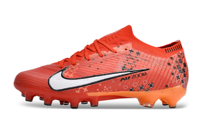 Chuteira Nike Air Zoom Mercurial Vapor FG