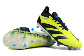 Chuteira Adidas Predator Accuracy FG