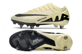 Chuteira Nike Air Zoom Mercurial Vapor 15 SG Trava Mista