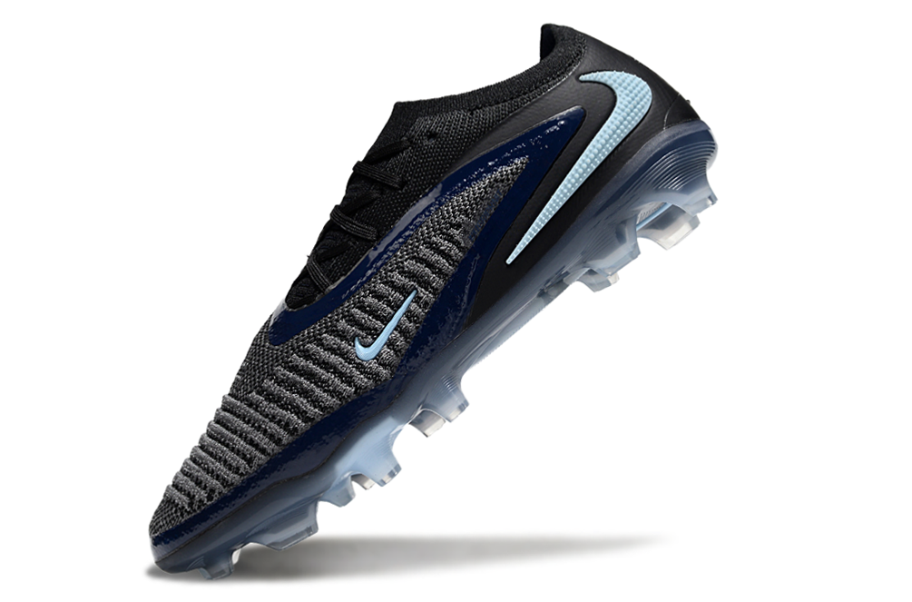 Chuteira Nike Phantom GX 3 Elite FG