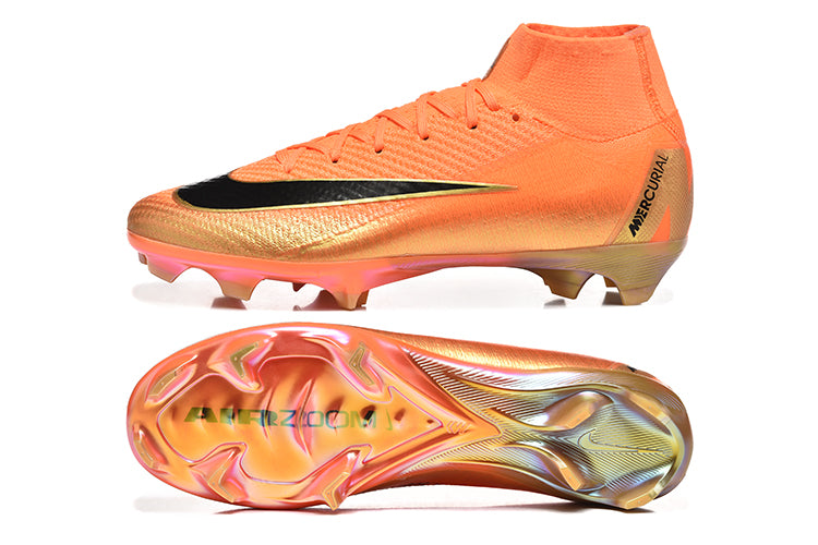 Chuteira Nike Mercurial Superfly 9 Elite FG