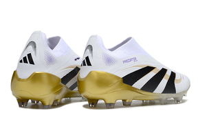 Chuteira Adidas Predator Accuracy FG