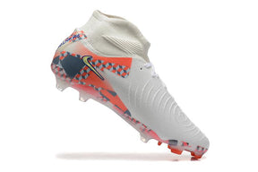 Chuteira Nike Phantom Luna Elite FG