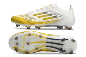 Chuteira Adidas F50 Elite FG