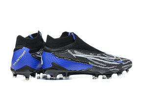 Chuteira Nike Phantom GX Elite FG