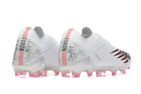 Chuteira New Balance Furon V6+ Pro FG