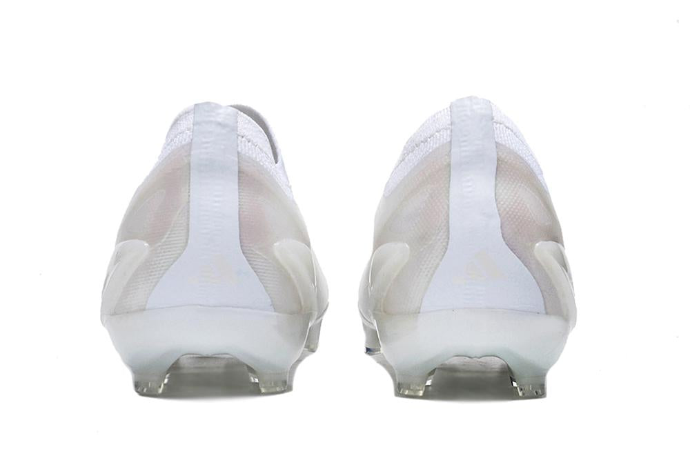 Chuteira Adidas X23 Crazyfast .1 FG