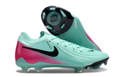 Chuteira Nike Phantom GX 2 Elite FG