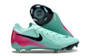 Chuteira Nike Phantom GX 2 Elite FG