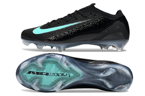 Chuteira Nike Mercurial Air Zoom Vapor 15 Elite FG