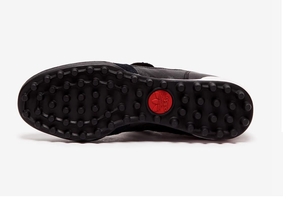 Chuteira Adidas Copa Mundial Tem TF