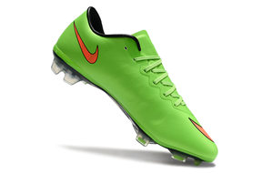 Chuteira Nike Mercurial Air Zoom Vapor 10 FG