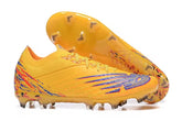 Chuteira New Balance Furon V6+ Pro FG