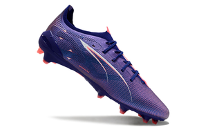 Chuteira Puma Ultra 5 Ultimate FG