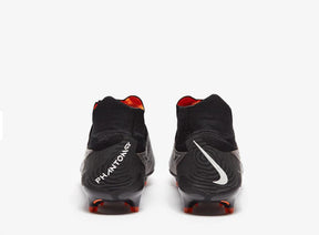 Chuteira Nike Phantom GX Elite FG
