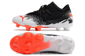 Chuteira Puma Future Z 1.3 FG