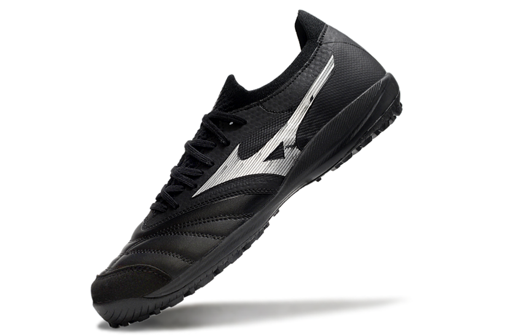 Chuteira Mizuno Neo Morelia TF