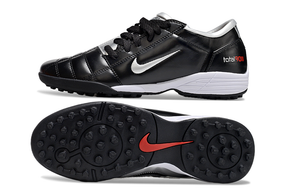 Chuteira Nike Total 90 TF